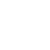 Access Control Services in Santa Cruz