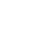 Garage Door Repair in Santa Cruz