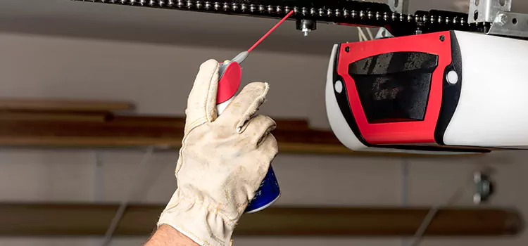 Specialized Opener Services & Brands in Santa Cruz, CA