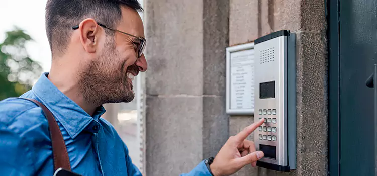 Advanced Solutions for Enhanced Security in Santa Cruz, CA