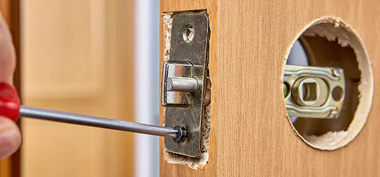 File Cabinet Lock Replacement Santa Cruz