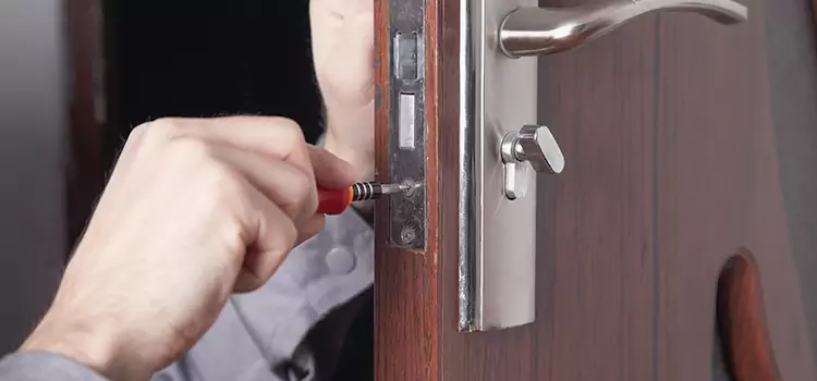 Oven Door Hinge Repair Santa Cruz