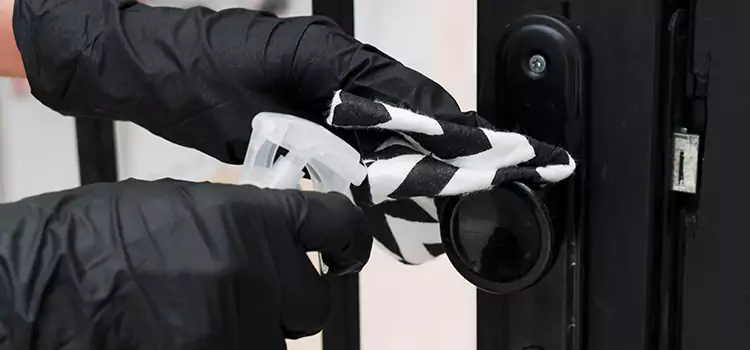 24 Hour Mobile Locksmith Santa Cruz