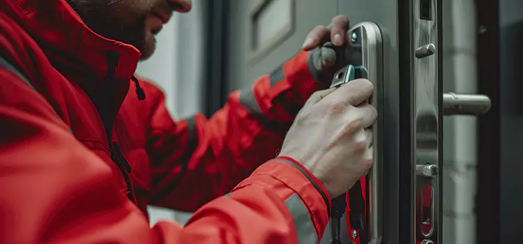 Mobile Car Key Service Santa Cruz